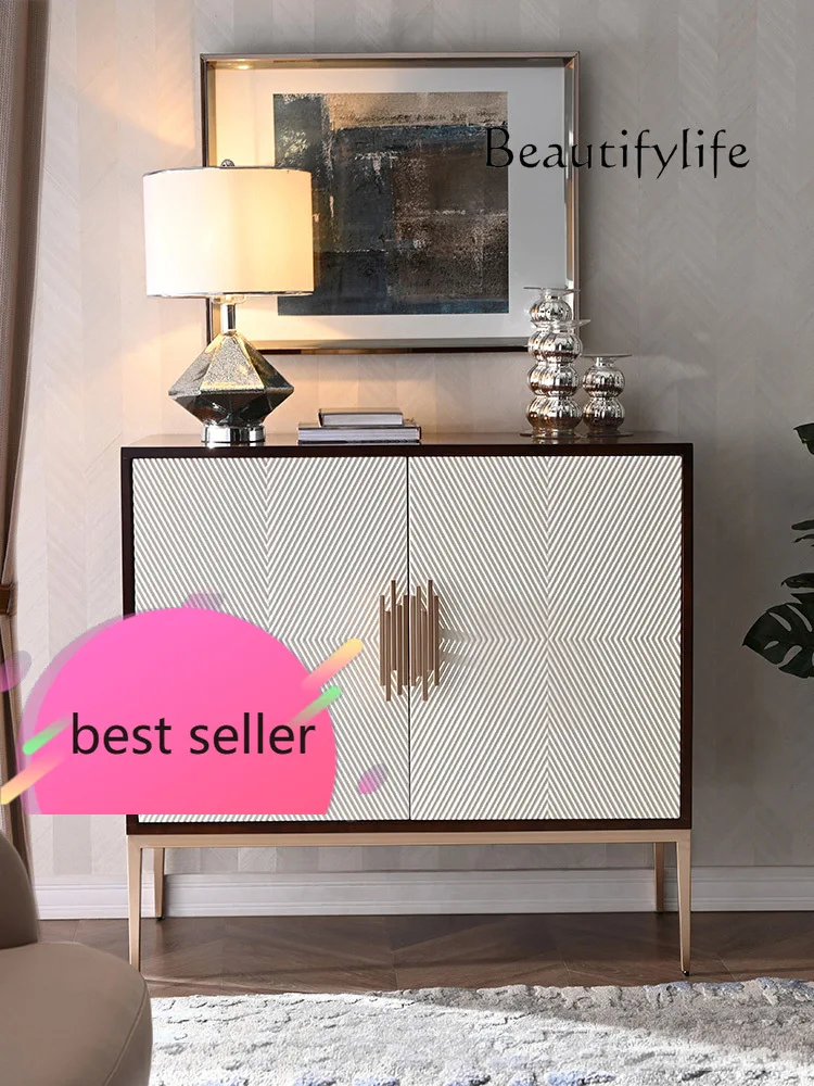 

Гостиная, бытовой, обеденный, боковой шкаф, светильник, роскошный постмодернистский шкаф на крыльце, перегородка для гостиной, большой вместительности