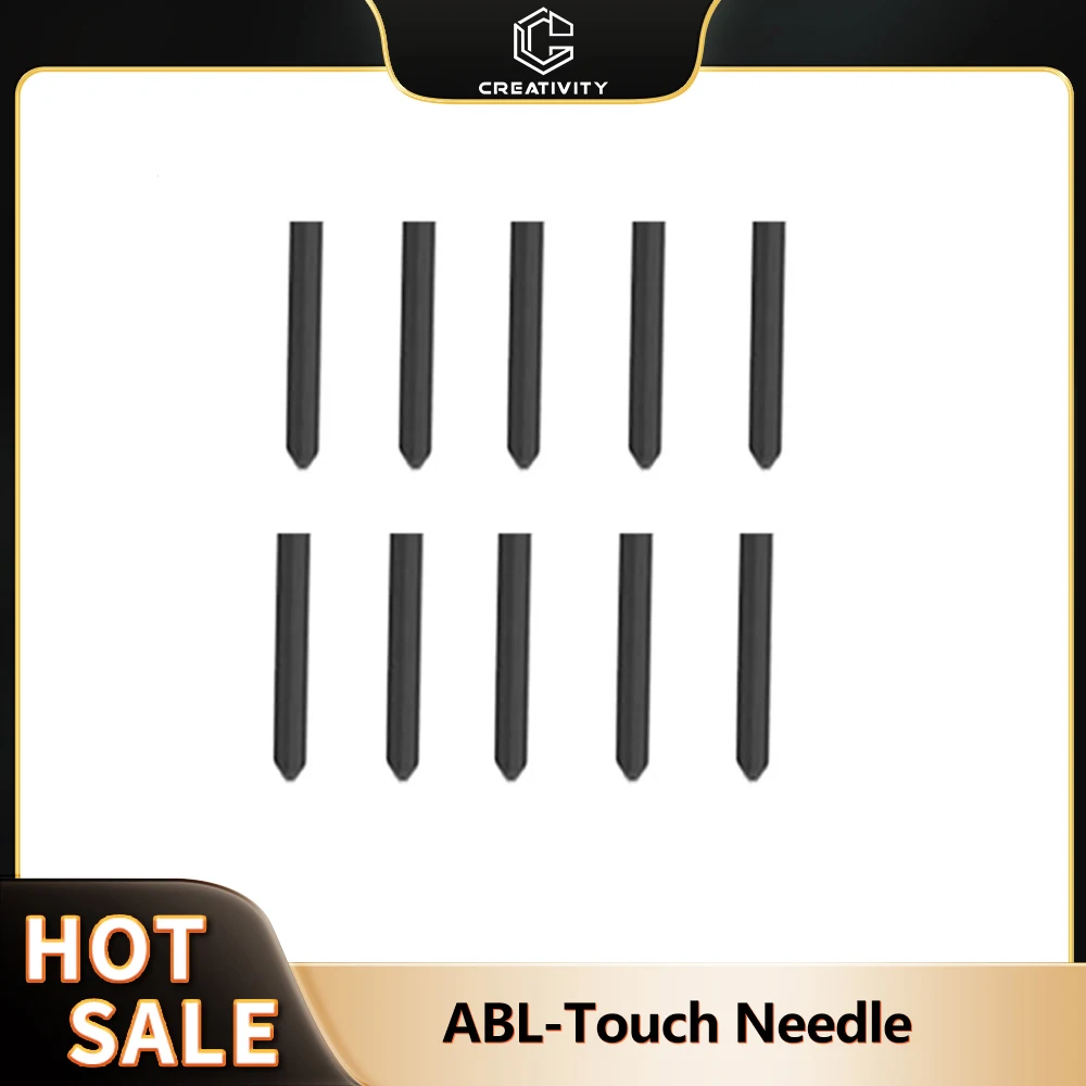 yZ[zSidewinder X1AX2 /Genius Genius Pro 3D v^[ ABL-Touch j[h ZtxO ABL-Touch j[h