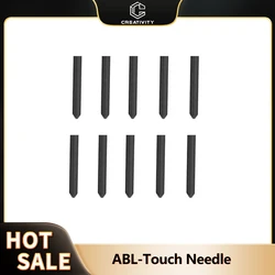Sidewinder X1,X2 /Genius Genius Pro 3d printer ABL-Touch Needle Self Leveling ABL-Touch Needle