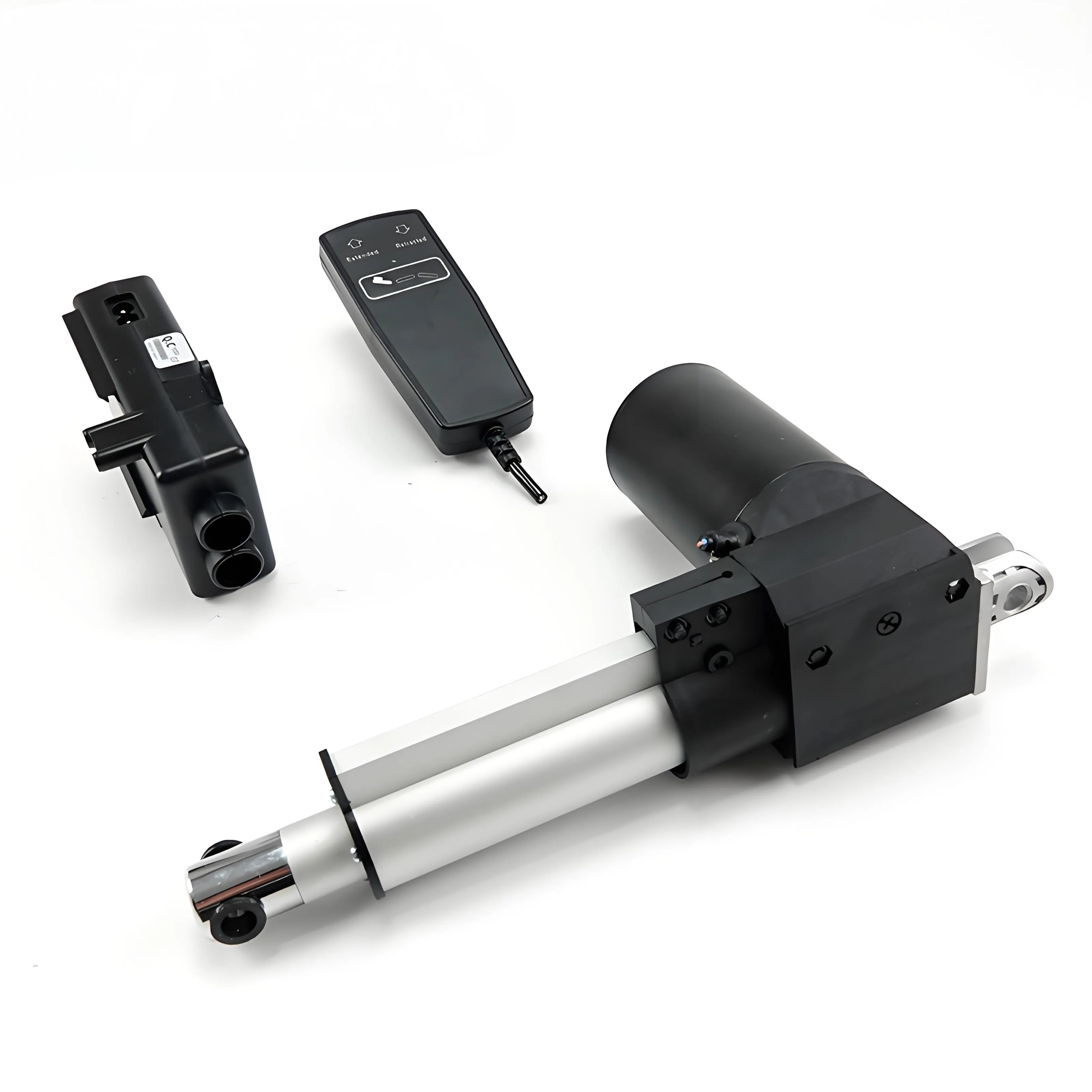 Tv Lift 100-400Mm S…