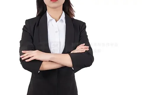 1 set roestvrijstalen anti-collision plaat guard chassis pantser voor LOSI 1/10 Baja Rey V2 RC auto accessoires