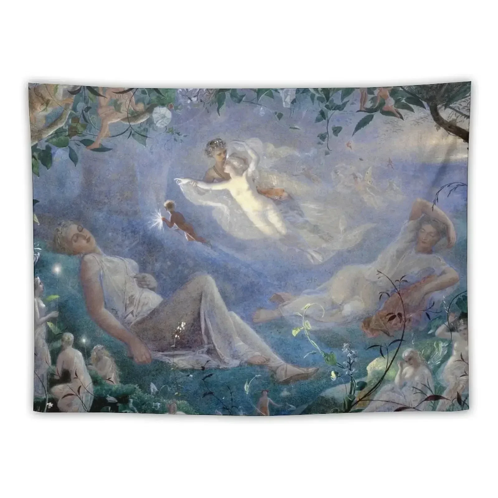 ΠΠ΅ΡΡΠ° Π»Π΅ΡΠ½Π΅ΠΉ Π½ΠΎΡΠΈ-ΠΠΎΠ±Π΅Π»Π΅Π½ ΠΠΆΠΎΠ½ Π‘ΠΈΠΌΠΌΠΎΠ½Ρ Π£ΠΊΡΠ°ΡΠ΅Π½ΠΈΠ΅ ΠΊΠΎΠΌΠ½Π°ΡΡ ΠΡΡΠ΅ΡΠΈΡΠ΅ΡΠΊΠΎΠ΅ ΡΠΊΡΠ°ΡΠ΅Π½ΠΈΠ΅ ΡΡΠ΅Π½Ρ ΠΠΎΠ±Π΅Π»Π΅Π½ ΠΠ΅ΡΡΠ° Π»Π΅ΡΠ½Π΅ΠΉ Π½ΠΎΡΠΈ-ΠΠΎΠ±Π΅Π»Π΅Π½ ΠΠΆΠΎΠ½ Π‘ΠΈΠΌΠΌΠΎΠ½Ρ Π£ΠΊΡΠ°ΡΠ΅Π½ΠΈΠ΅ ΠΊΠΎΠΌΠ½Π°ΡΡ ΠΡΡΠ΅ΡΠΈΡΠ΅ΡΠΊΠΎΠ΅ ΡΠΊΡΠ°ΡΠ΅Π½ΠΈΠ΅ ΡΡΠ΅Π½Ρ ΠΠΎΠ±Π΅Π»Π΅Π½