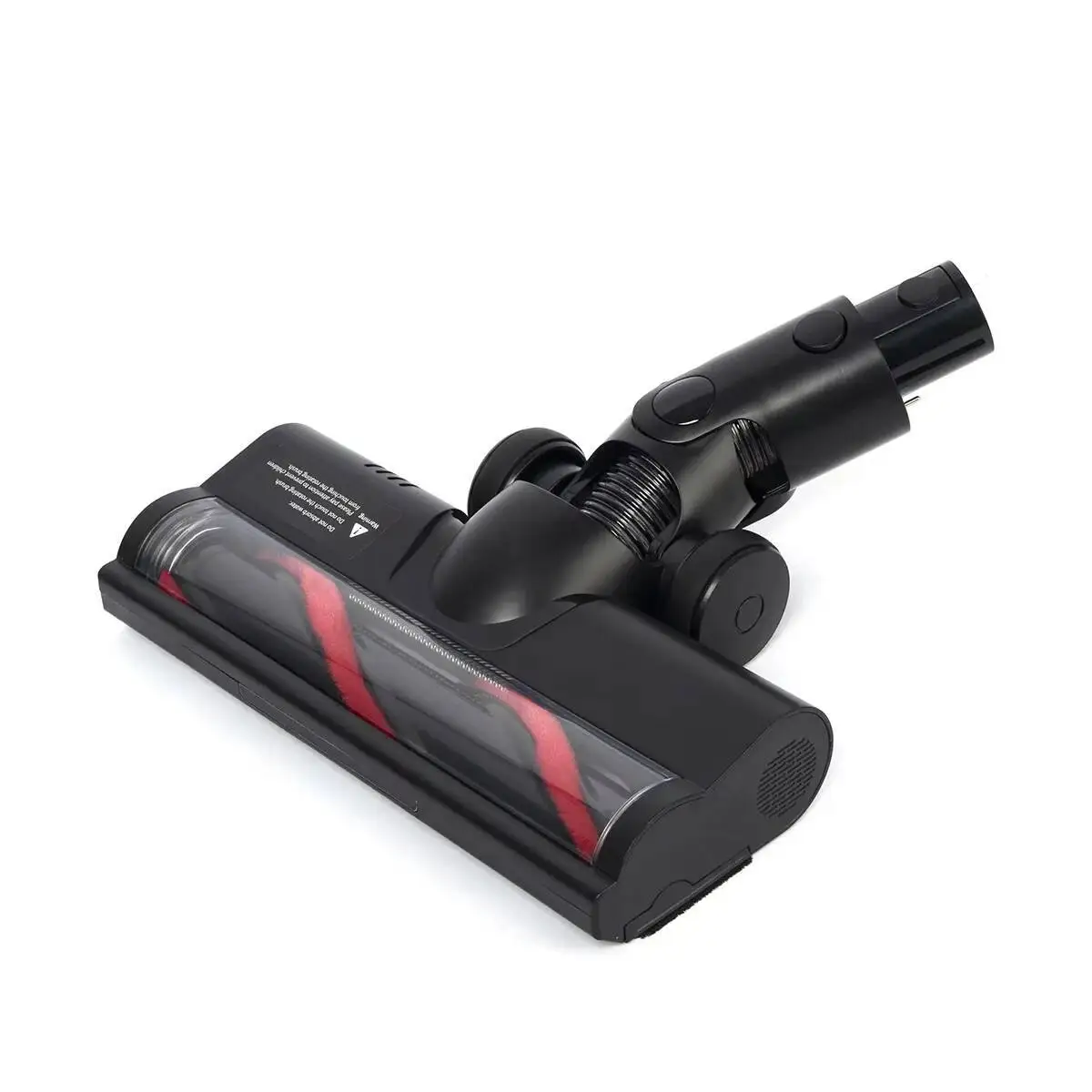 HVB5 Multi-Floor Brush Head For Dreame V12,T10,T20,T30,R10 Pro,R20 Handheld Wireless Vacuum Cleaner Accessories image 3