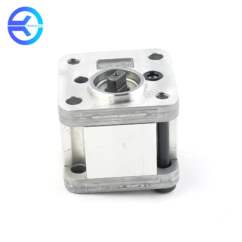 

0AM 0AM325579D DSG7 0AM DQ200 Transmission Oil Pump Fit For VW AUDI SKODA SEAT