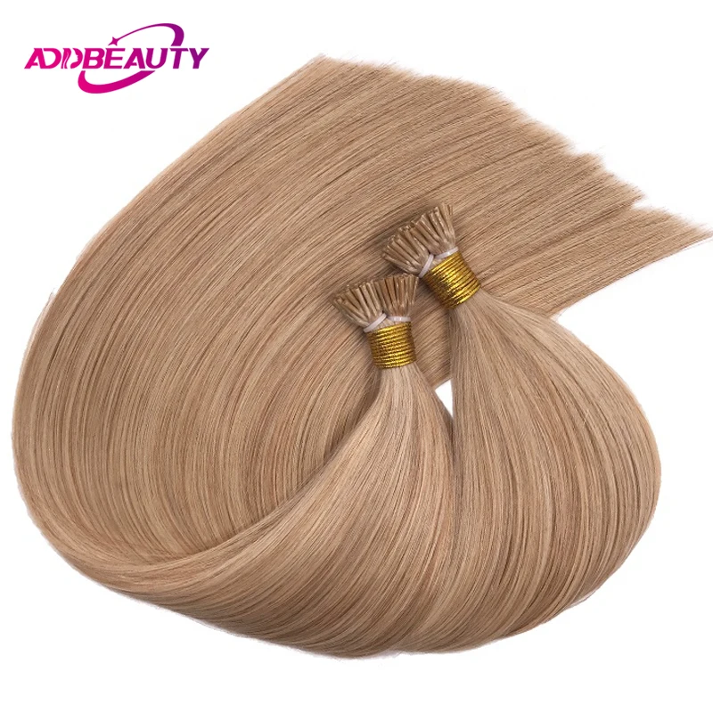 

ITIP Наращивание человеческих волос Прямые волосы для наращивания Настоящие человеческие волосы 40 г 50 г ITIP Наращивание волос Человеческие волосы Кератиновые капсульные волосы