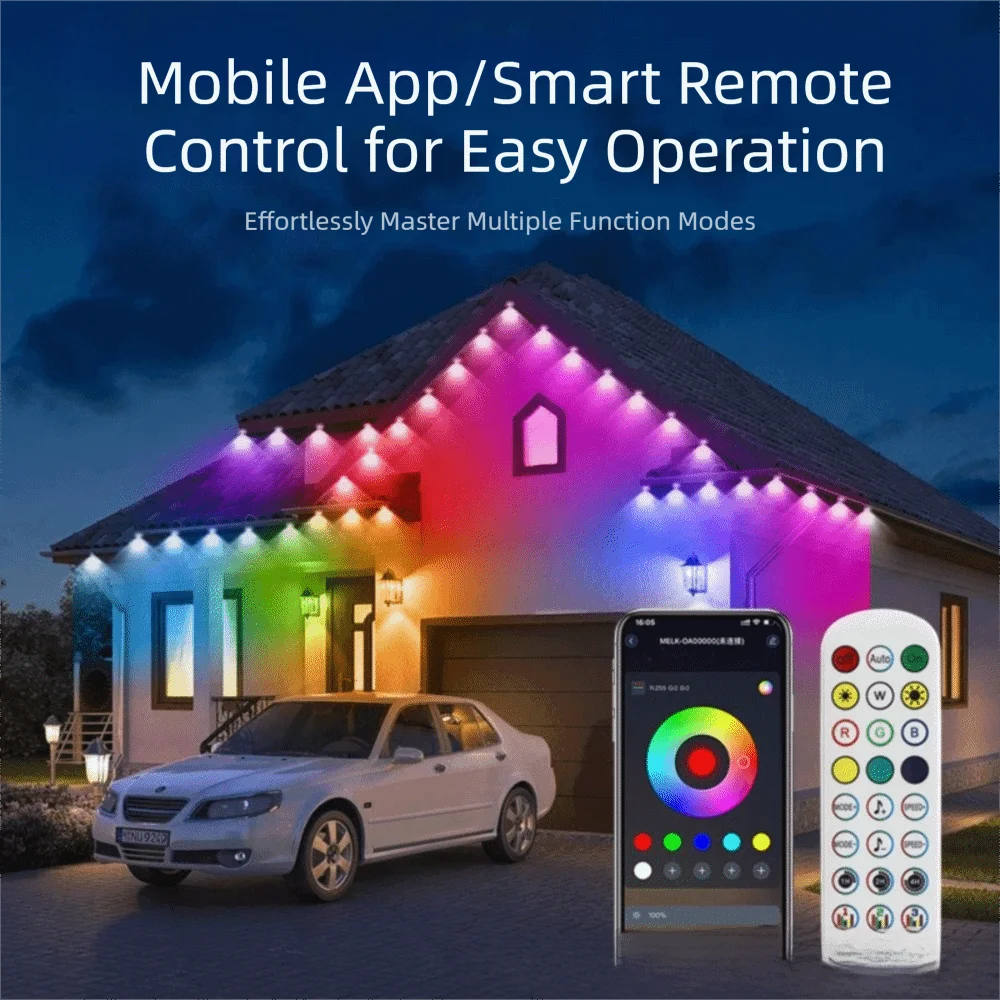 luci-rgb-impermeabili-con-telecomando-luci-intelligenti-per-grondaie-controllabili-tramite-app-bluetooth-ip67-illuminazione-da-esterno-per-decorazione-giardino