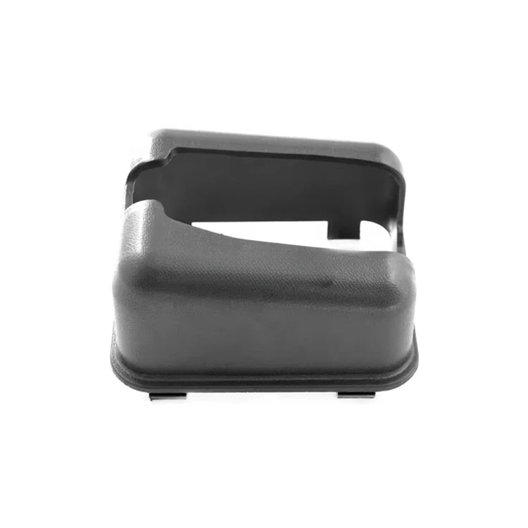 

Forklift part Brake cover used for Shinko 8FB10-30 with 9257454-00