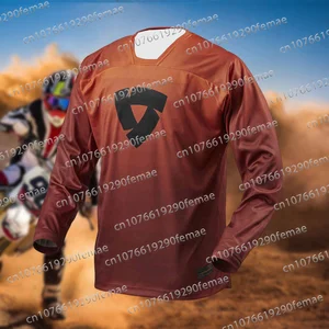 kıyafetlerde en çok satılan 12 ralli, no. 8