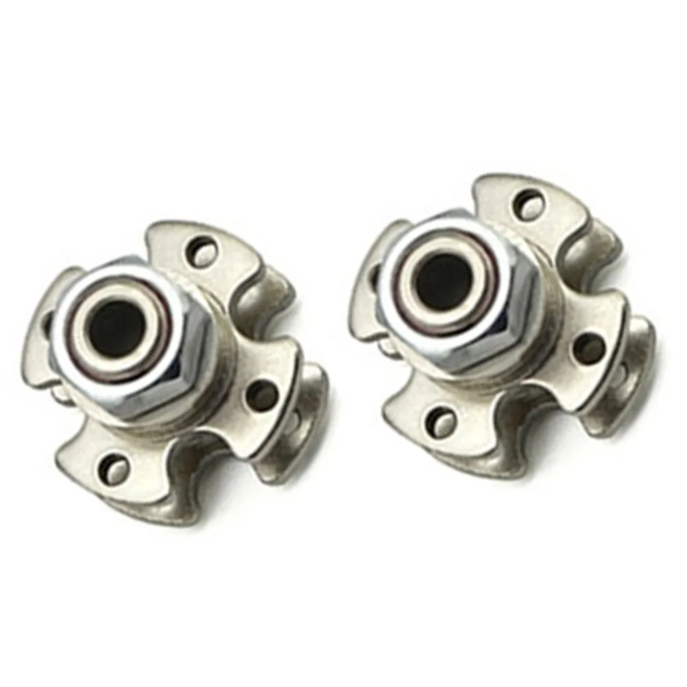 

360 Degree Rotating Shaft Arbitrary Stop Positioning Tool Rotation Mechanism Automation Equipment Damping Shaft Pitch Disc Shaft