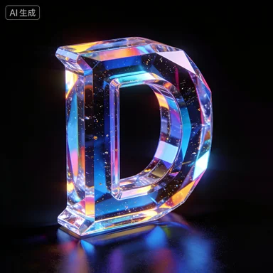 For Oneplus 5 5T 6 …