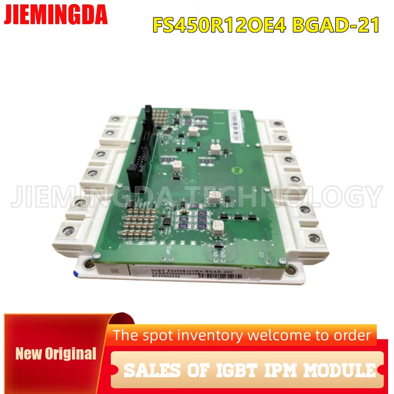 

S500R12OE4P BGAD-22C S500R12OE4P BGAD-21C FS450R12OE4 BGAD-21C S450R12OE4P-BGAD-22C 450R12OE4B81BGAD21C FS450R12OE4-BGAD-21C