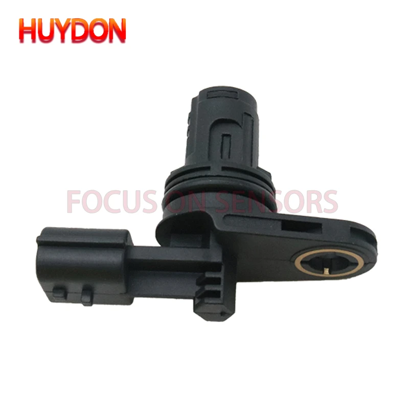 23731-00Q0M Camshaft Position Sensor For Nissan Cube Juke Micra Np300 Pulsar Qashqai X-Trail 2376000Q0D 23760-00Q0E High Quality