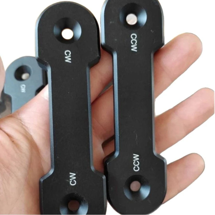 suitable-for-drone-propeller-blade-fixing-clip-propeller-clip-blade-parts