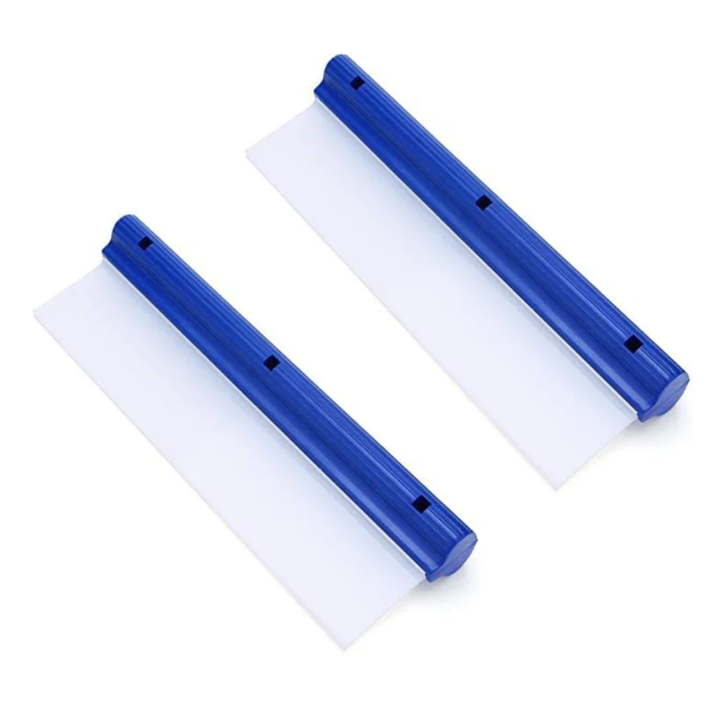 For Glass Surfaces Wiper Blade Car Glass Wiper For Car Maintenance High-performance Blade Self-drying Water Blade