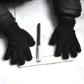 Negro