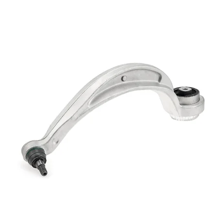 Front Right Lower Control Arm 8k0407696a,8k0407696h,8k0407694q/ad/aa For A4 B8 Rs4 2007-2016,a5 Rs5 2007-2017,q5 2008-2017