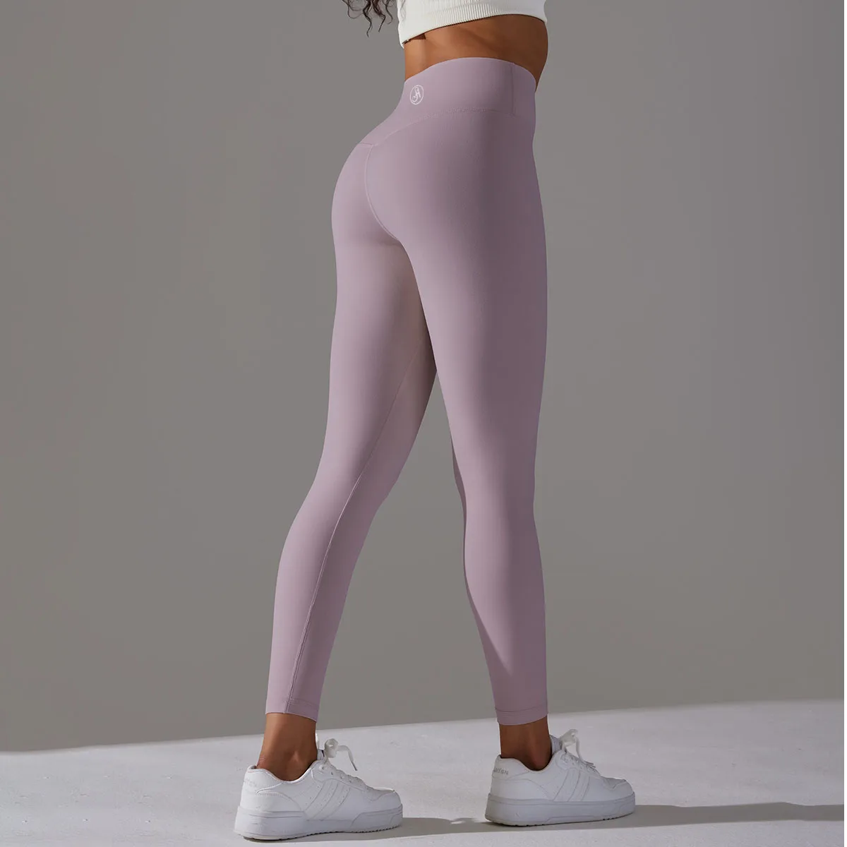 Allure a marca leggings de yoga mulheres leggings de fitness correndo calças de ciclismo respirável esportes leggings cintura alta verão treino