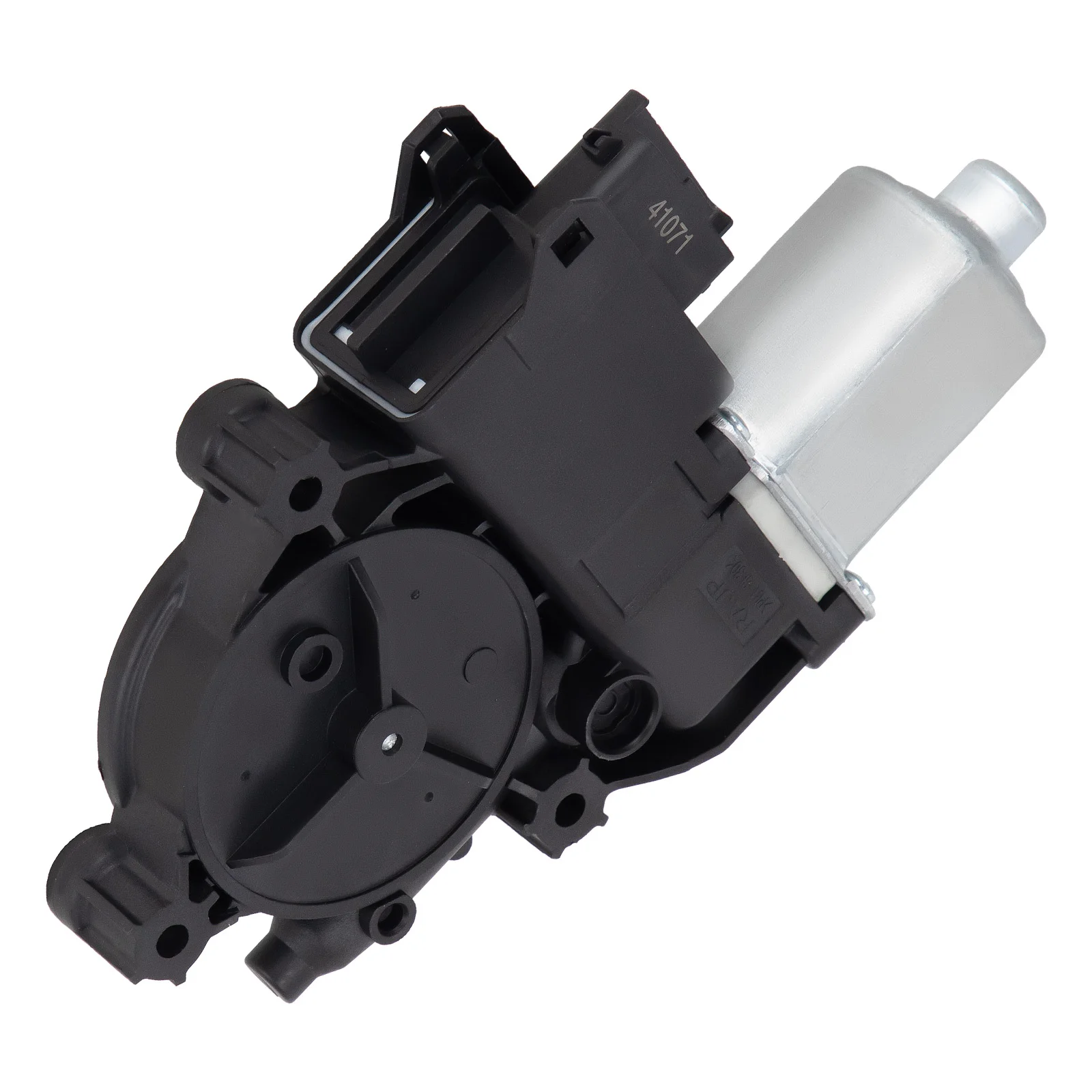 

Front Driver Power Window Motor for Hyundai Sonata Hybrid L4 2.4L 2011-2015 New