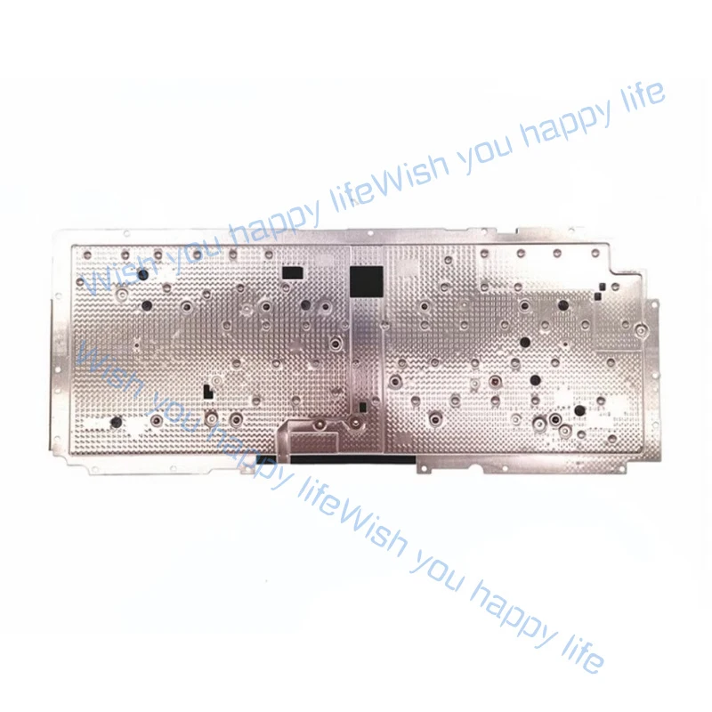 N... Clavier SecuRing Unit Assembly For Dell Latitude 5420 E5420 0P54YV P54YV