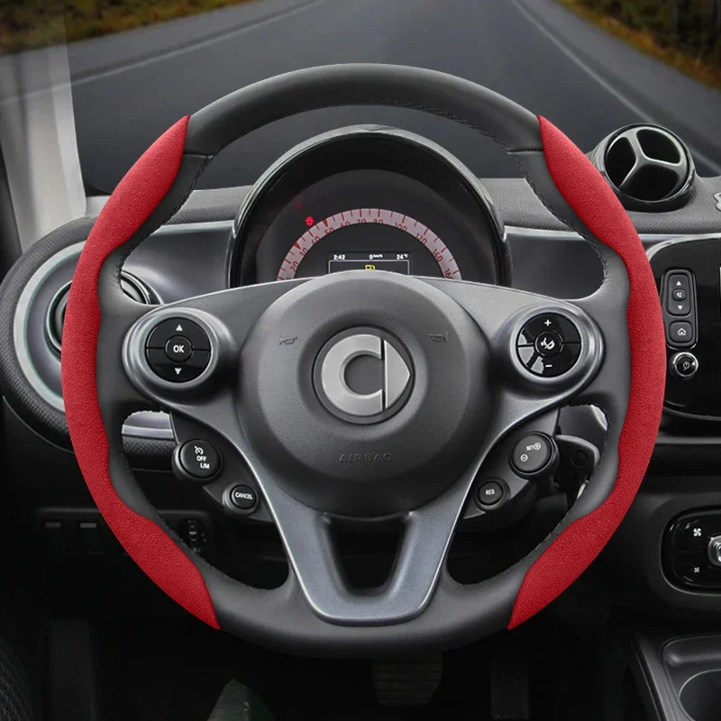 Suitable For Smart …