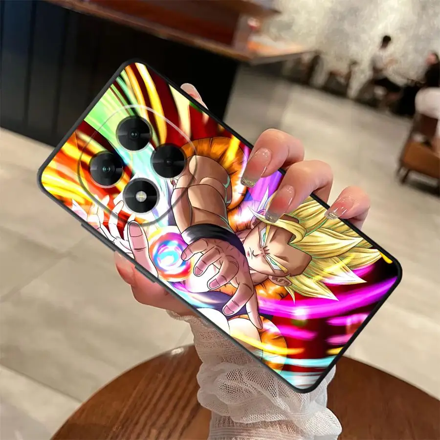 Cool Dragons Balls … - image