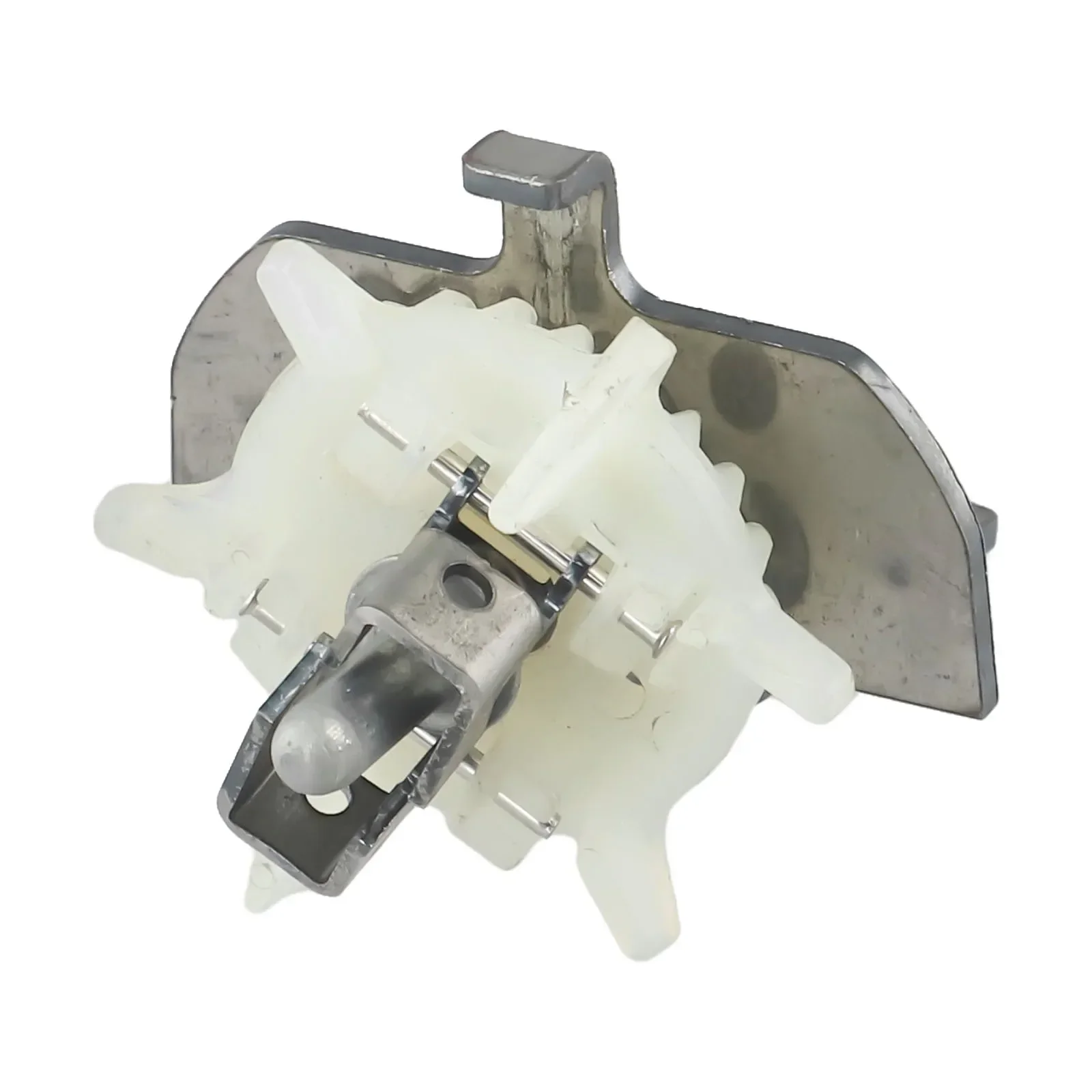 Governor Oil Slinger For 691968 Compatible With 490815/391764 BS Lawn Mower Part Enhanced Engine Performance Governor Gear