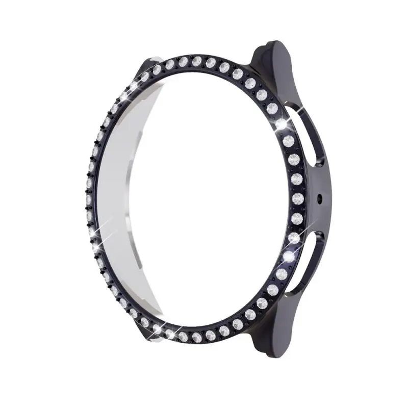 

Рабочий тщательно корпус часов Прочный материал Корпус черепа Простой и необыкновенный Прочный и практичный защитный чехол Закаленная пленка