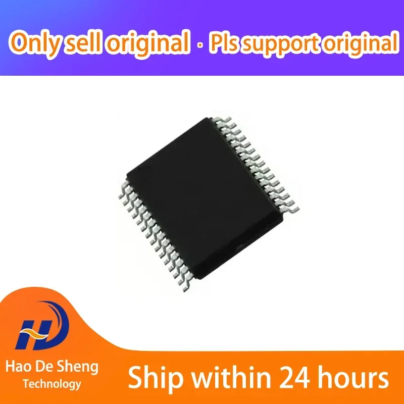 

10 шт./лот R5F102A8ASP # V0 R5F102A8ASP SOP30 Новый оригинальный товар в наличии