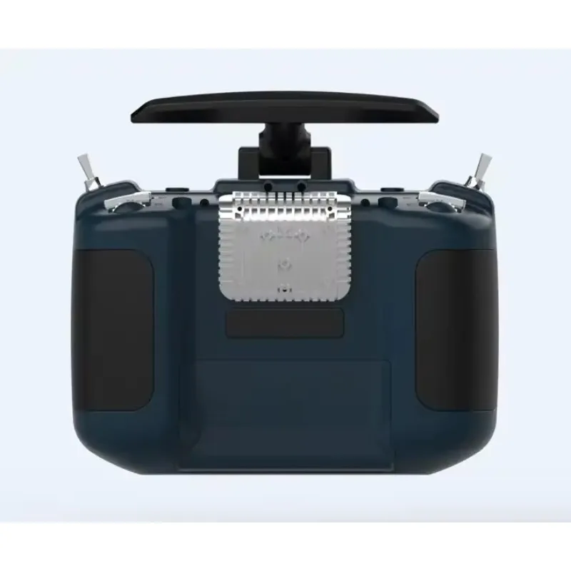 Горячая распродажа 2025 года, хит продаж, перемычка T20S RDC90, датчик, подвески, OLED-экран, радиоконтроллер ELRS EdgeTX, мультипротокол