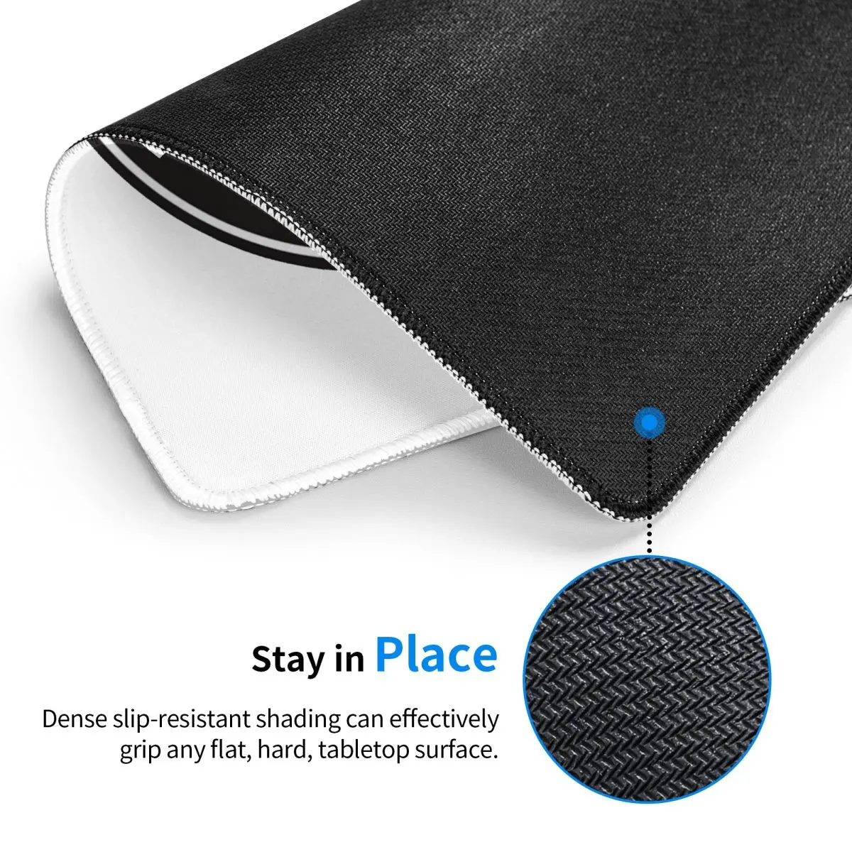 Paok Thessaloniki Ultras المشاغبين ماوس الوسادة الكمبيوتر لوحة المفاتيح ماوس حصيرة ألعاب الكمبيوتر المحمول حصيرة مكتب الملحقات الجدول الحصير