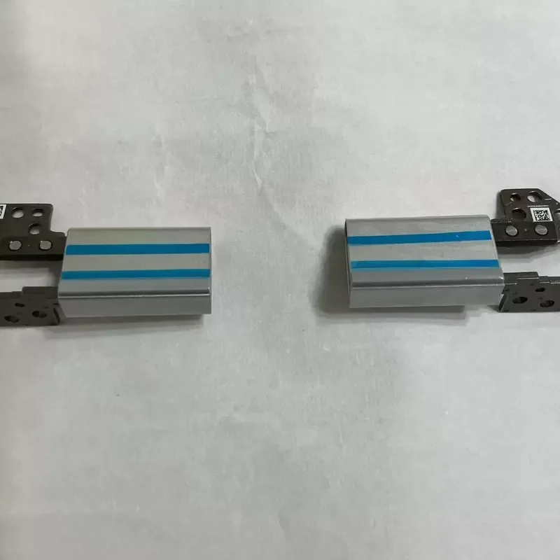 Hinge for DELL Pro 14 Plus 2-in-1 Model 0K6YXK 0HV96H