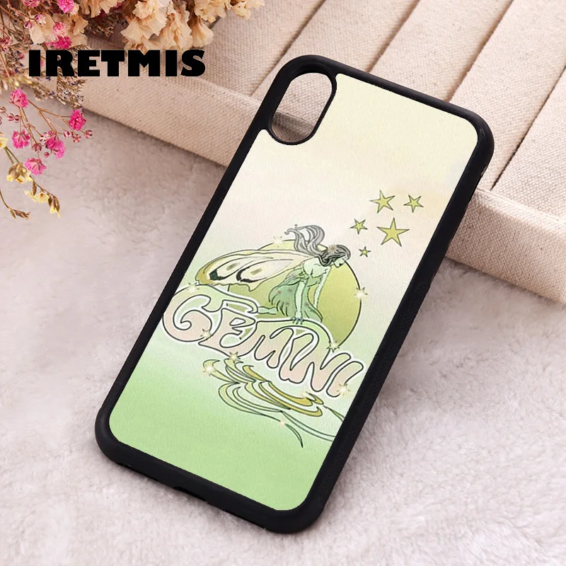 Iretmis Phone Cover… - image