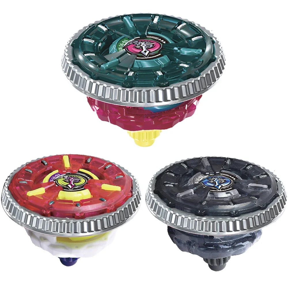 

Beyx Burst Gyro X Toy UX-16 Случайные часы-усилитель Mirage Selec 9-65B UX15 UX13 UX08 UX01