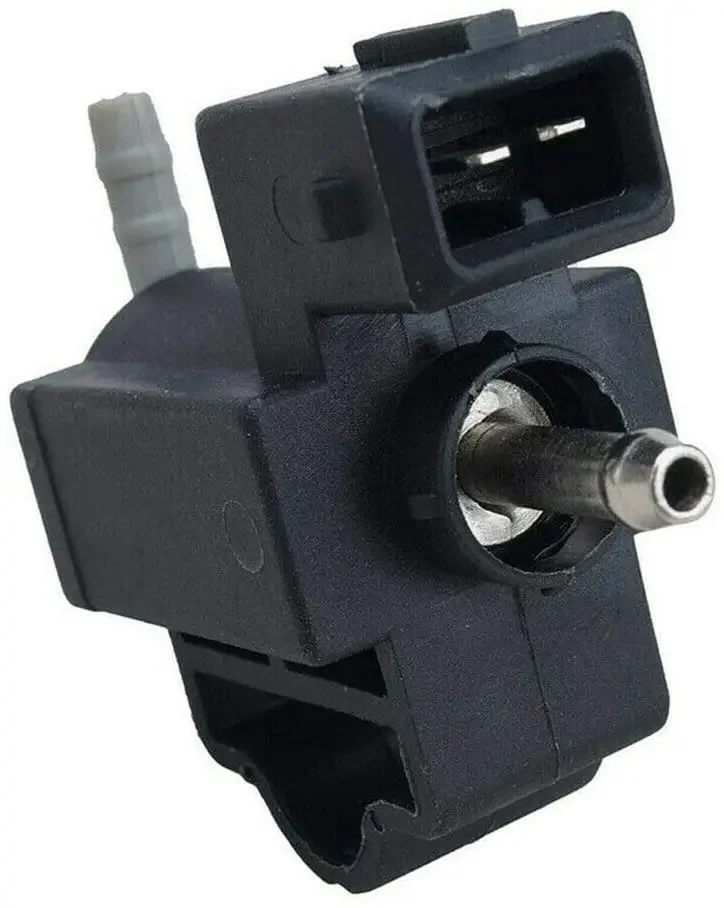 Idle AC Wastegate Actuator 55574902 for Chevrolet Sonic Trax Buick Encore