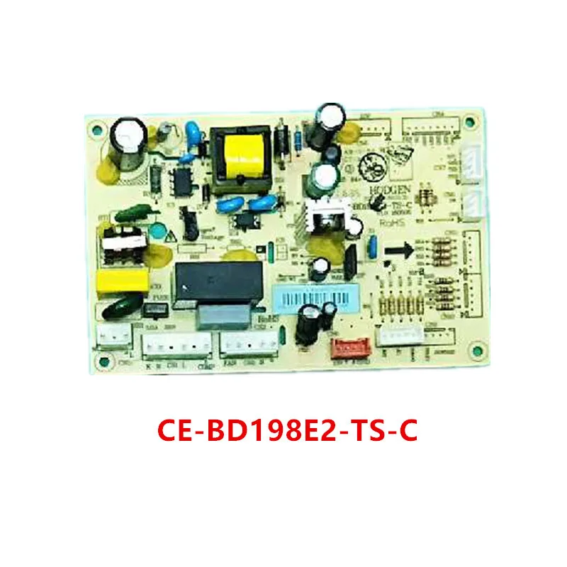 CE-BD198E2/Bcd312we/Jc96ge/Bcd508we/Bcd308we/Bcd165wm/Bcd640we/Bcd479we/BCD232WE-ST/Jt/Vq/St60/S/J/C-4/TS-C