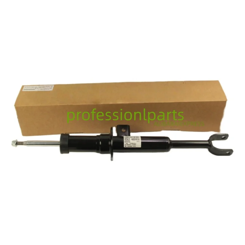 Original 31316798153 31316798154 Shock Absorber for BMW 5‑Series F07 3.0 535i, 4.4 550i