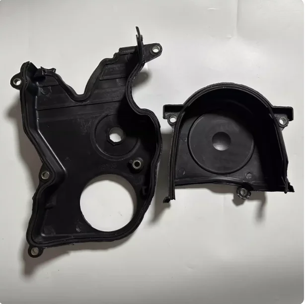 

Крышка ГРМ / Пластиковая крышка ремня ГРМ для BYD F3 F3R G3