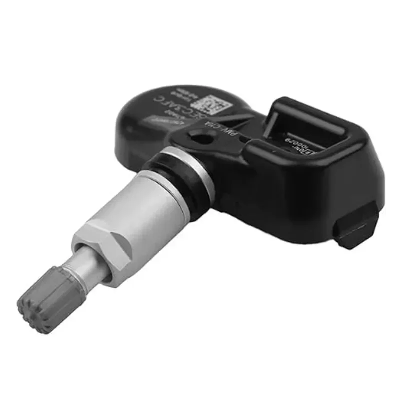 42607-35040 مستشعر مراقبة ضغط الإطارات لـ 2018 2017 Toyota 4Runner 4.0L 2020 2019 1GRFE 315MHZ TPMS PMVC11A PMV-C11A