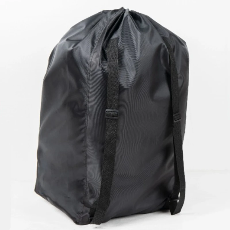 

Stroller Travel Gate Check Airplane Carrier Cover Luggage Suitcase Storage Carrying Pushchair Carry Double Baby Travelling Nylon