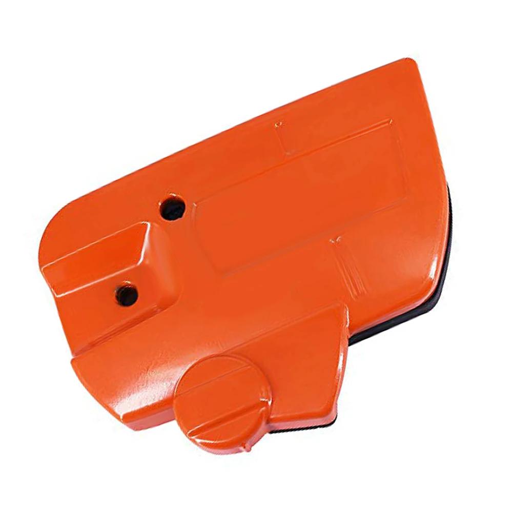

Clutch Cover Assembly for For 440 Gas Chainsaw Compatible with For 440 II and For 440 E II Models Complete Kit