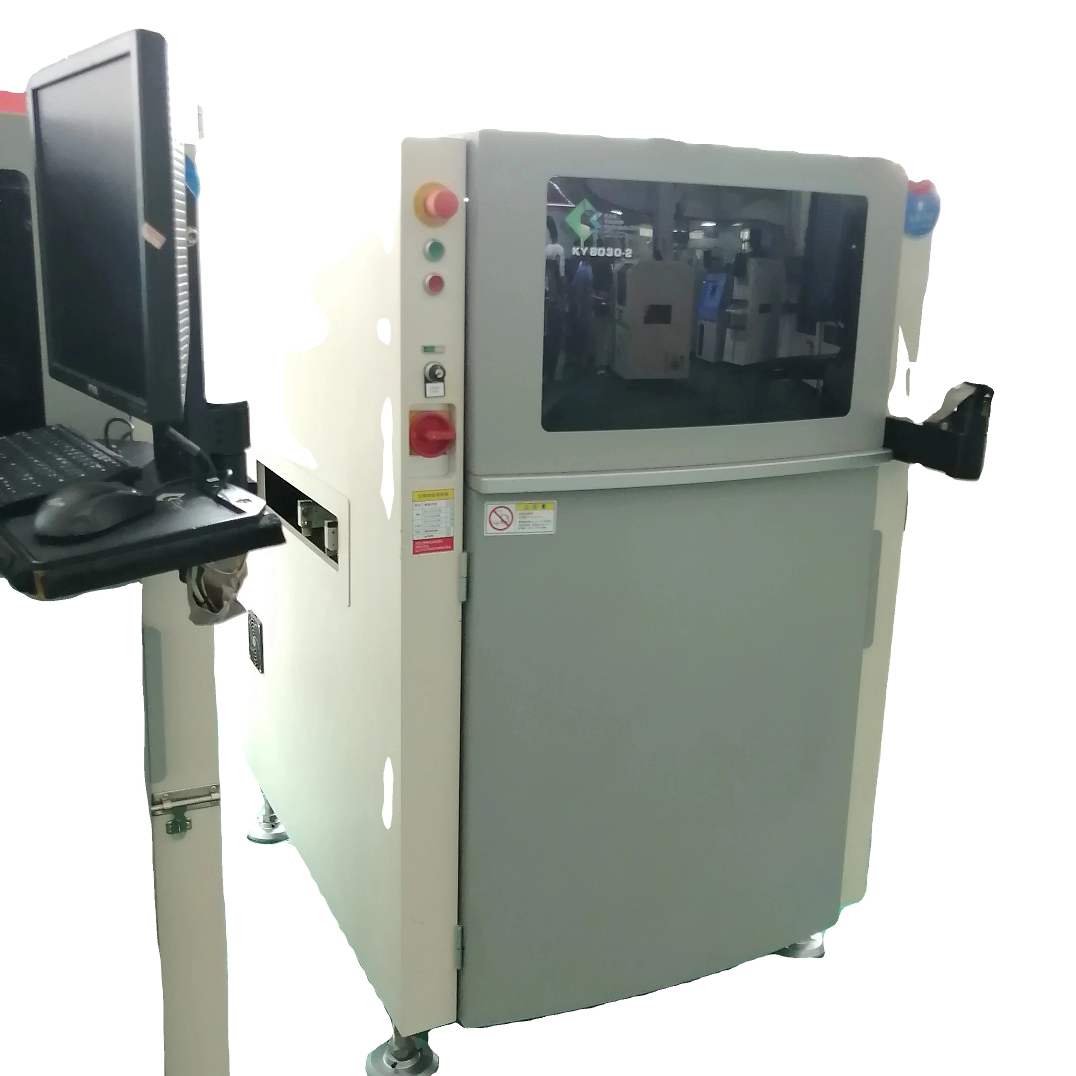 Koh Young KY8030-3 …