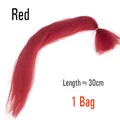 1PCS Red