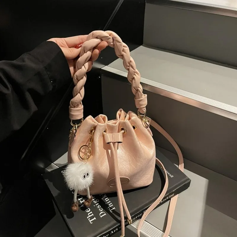 

Versatile Everyday Bag For Women The One Bag You Will Reach For Day After Day After Day