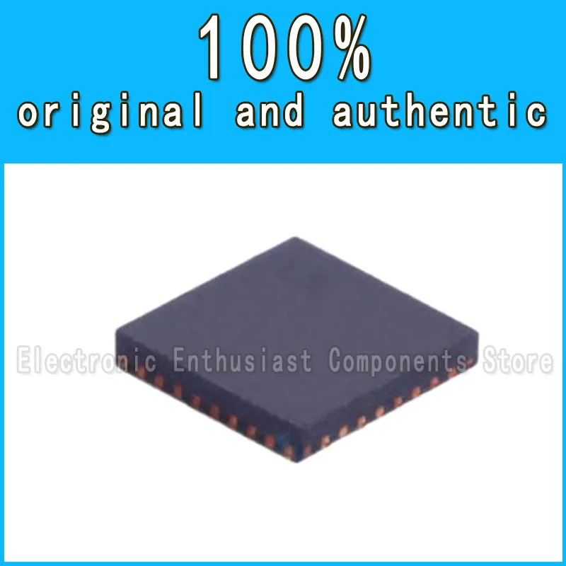 WM8960CGEFL WM8978CGEFL WM8974CGEFL WM8904CGEFL WM8940CGEFL WM8950CGEFL WM8758BGEFL WM8758CBGEFL пластиковый защитный чехол