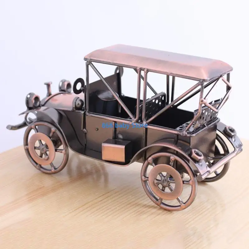 Рисунок 2 - 29ee retro Craft Коваторезок