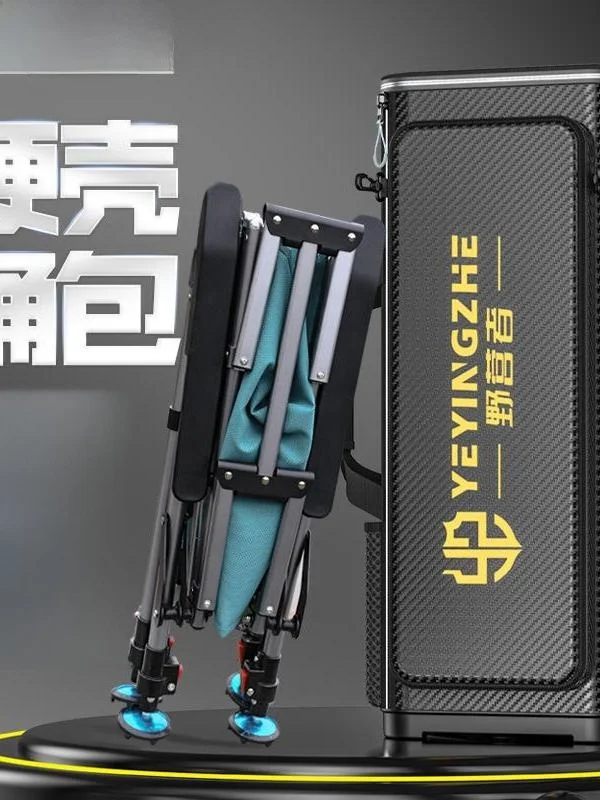 portable-lightweight-fishing-gear-backpack-double-shoulder-pvc-hard-fishing-chair-bag-anti-scratch-wear-resistant-large