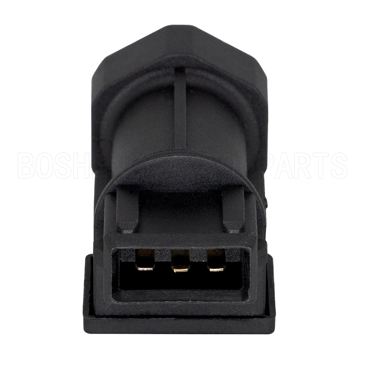 เซ็นเซอร์ความเร็วใหม่ ผลิตในจีน OEM 96420-4A600 96420 4A600 964204A600 สำหรับรถยนต์ฮุนได แอคเซนท์ 3 ซีดาน ปี 2005-2012 และเกีย เวนก้า ปี 2010-2019