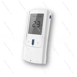 Coagulation Analyzer Inr Test for Human Handheld POCT Blood Coagulation Meter