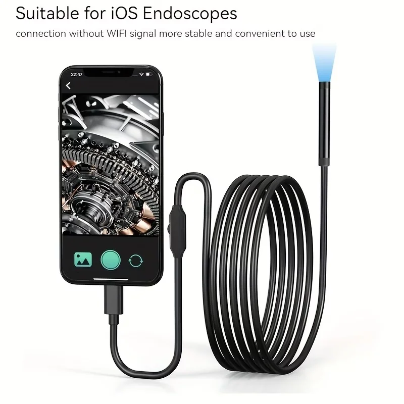 adequado-para-lentes-de-boroscopio-industrial-de-7mm-equipado-com-microcamera-de-fio-rigido-curvado-de-13-2-milhoes-de-pixels-com-classificacao-ip67