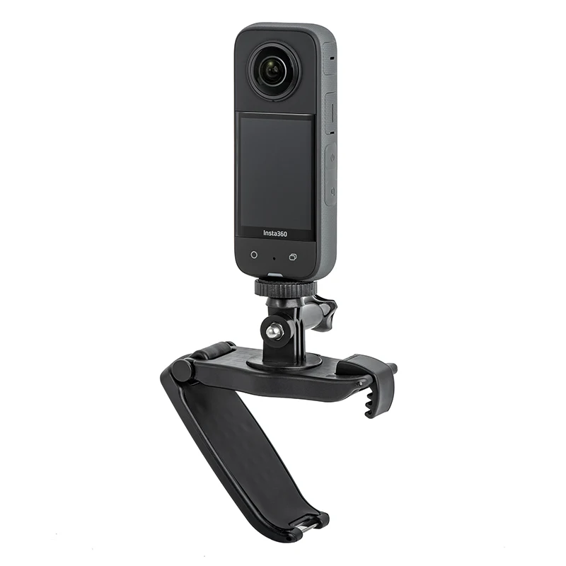 osmo-360-action-5-pro-pocket-3-insta360対応-アクションカメラ用バックパッククリップ-拡張マウントキット